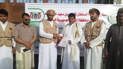 هذا ما تُقدّمه عُمان لمحافظة المهرة محافظة المهررة بعمان watanserb.com