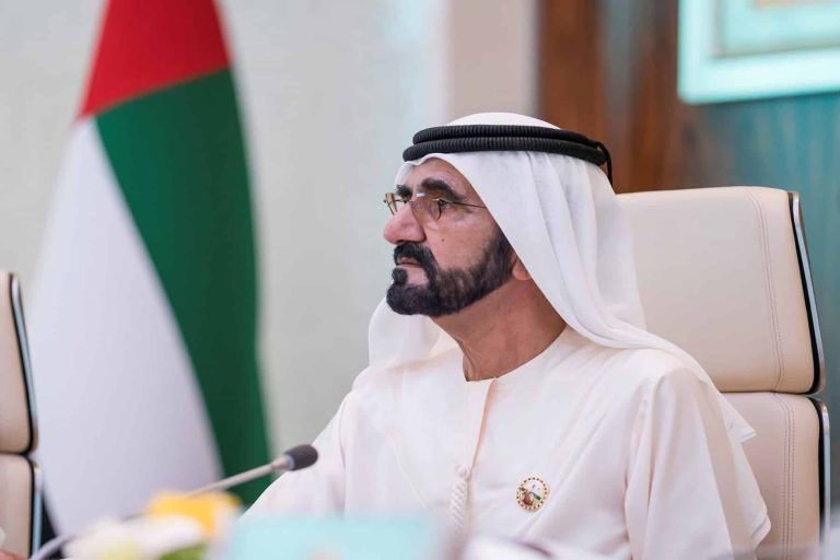 محمد-بن-راشد watanserb.com