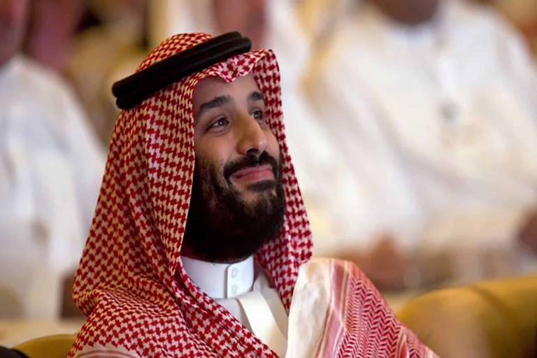 الإتحاد الأوروبي يُصدر هذا القرار والذي يمثّل انتكاسة للسعودية وصفعة لـِ”ابن سلمان” الإتحاد الأوروبي وبن سلمان watanserb.com