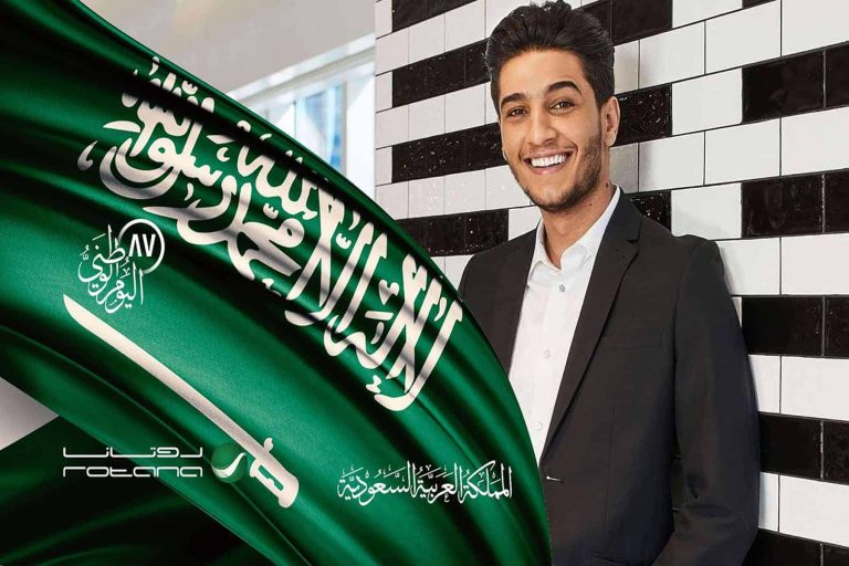 أول حفلة لـ”محبوب العرب” محمد عساف في السعودية .. تم توقيفها لهذه الأسباب watanserb.com