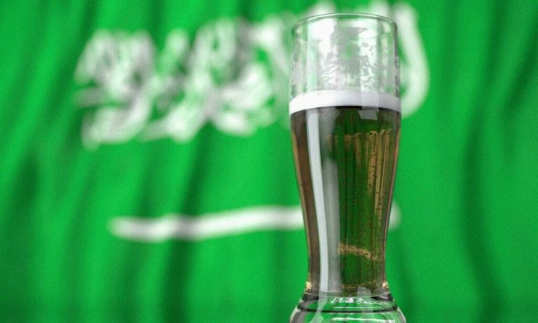 مشروبات كحولية watanserb.com