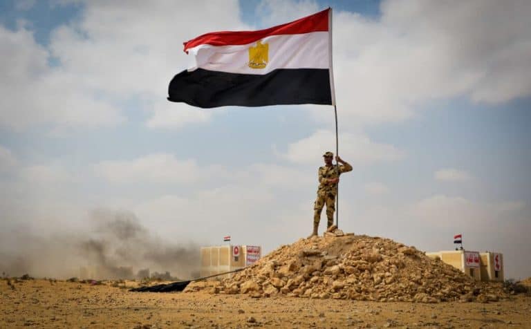 مصر watanserb.com
