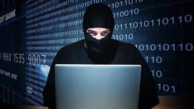 سايبر طوفان الأقصى تخترق موقع وزارة الدفاع الإسرائيلية وتسلم معلومات حساسة للمقاومة الفلسطينية (شاهد) هاكرز- صورة تعبيرية watanserb.com