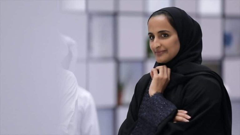 في مقابلة مع وكالة “بلومبيرغ” الأمريكية.. هذا ما قالته شقيقة أمير قطر عن الحصار هند بنت حمد آل ثاني watanserb.com