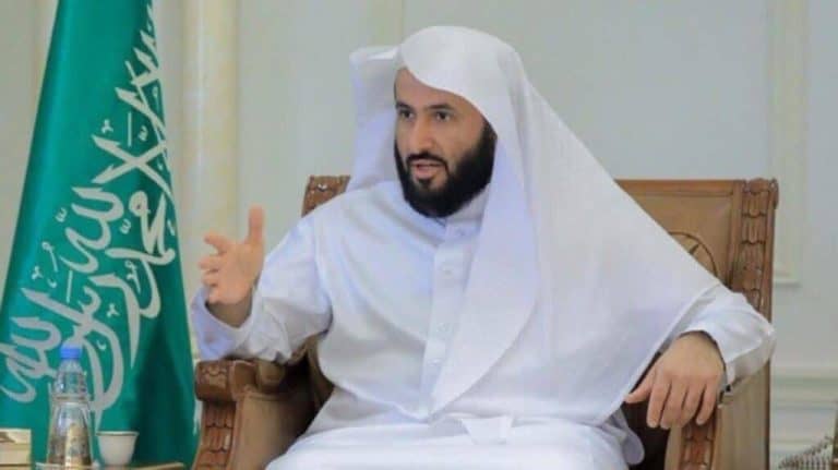 الأمير “أبو منشار” وضع لمسته.. “أنت طالق” يبيح الطلاق عبر رسائل الـ ” SMS” بالمملكة وليد الصمعاني watanserb.com