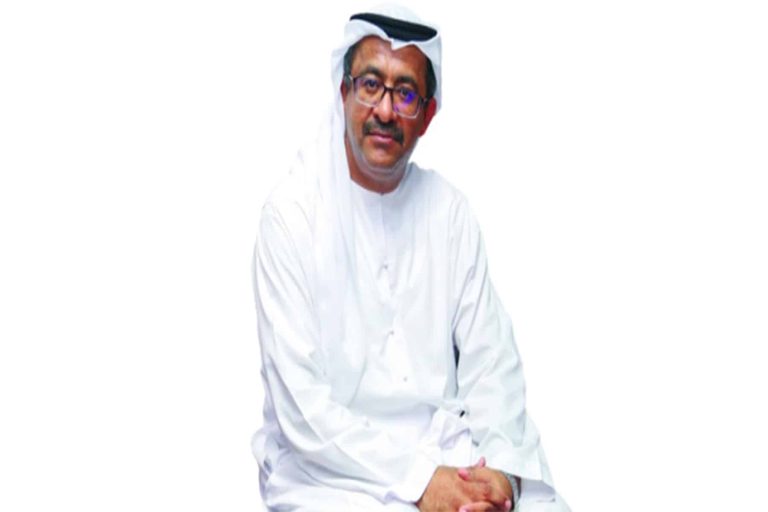 رد العمانيون على الإماراتي أحمد عبيد للإساءة بيوسف بن علوي الإماراتي أحمد عبيد watanserb.com
