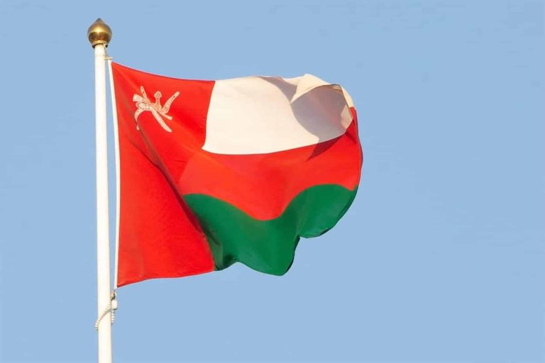 العمانية شيماء الوهيبية watanserb.com