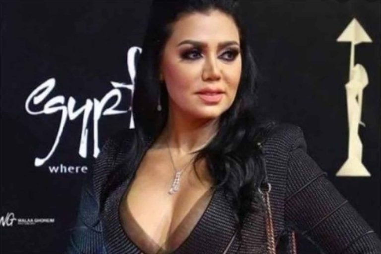 قضية رانيا يوسف watanserb.com