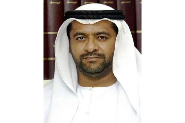 الكاتب أحمد عبيد: خبرات الجيش والشرطة في عمان من عندنا watanserb.com