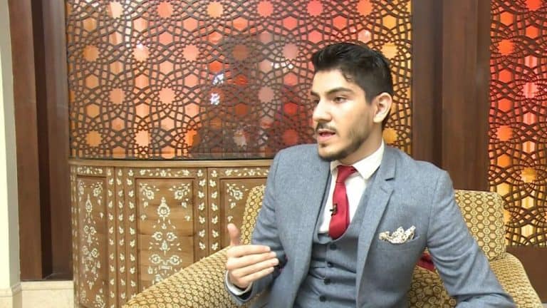 المرتزق “أمجد طه” يثير سخرية واسعة: قطر وافقت على تنفيذ بعض مطالب دول الحصار ومغردون يسخرون: “نام واتغطى” أمجد طه watanserb.com