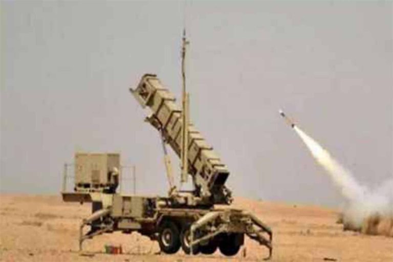 الحوثيون في جازان حولوا جنود الجيش السعودي لجيش كبسة الحوثيون في جازان watanserb.com