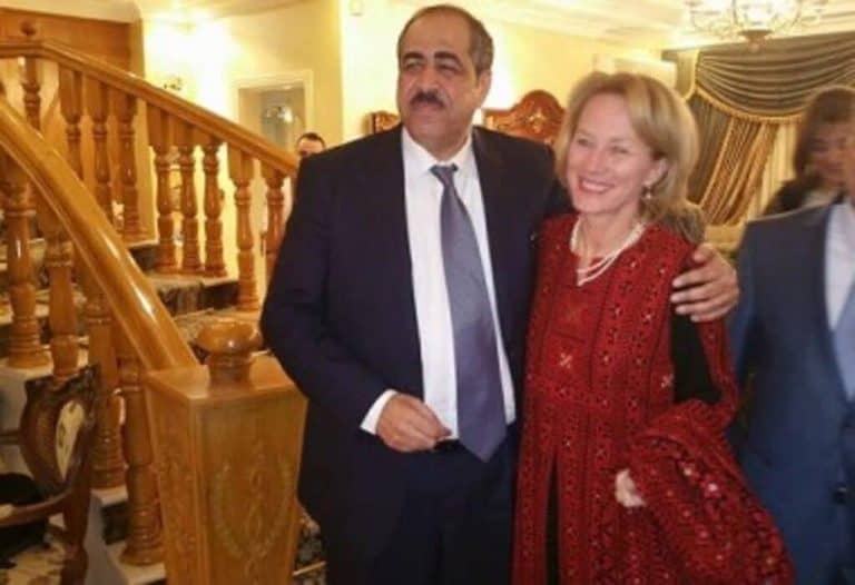 حازم قشوع watanserb.com