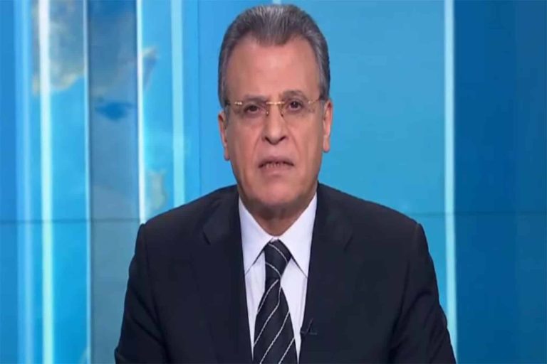 رد جمال ريان على الذباب الإلكتروني watanserb.com