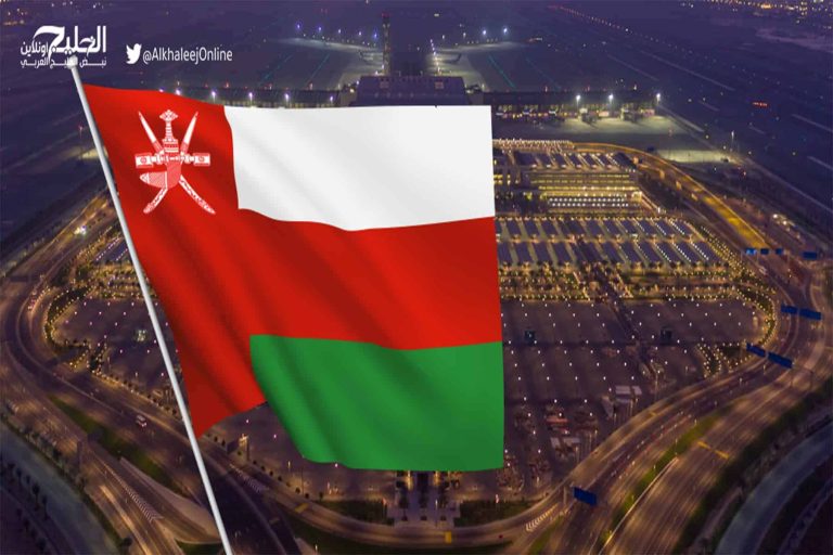 عاملة وافدة بسلطنة عمان watanserb.com