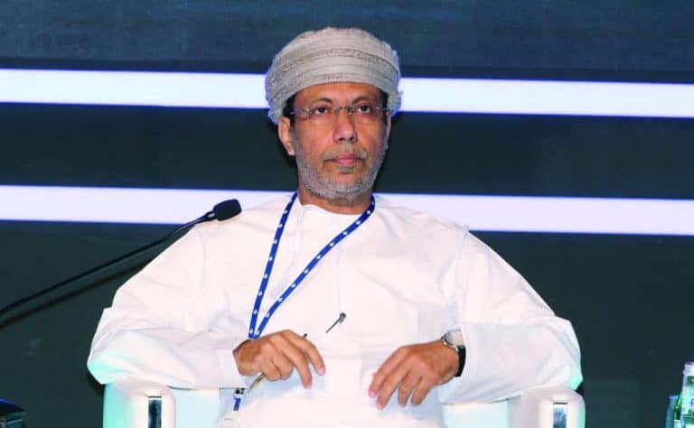 عبد الله الغيلاني : الإمارات تسعى لتنفيذ مخطط توسعي عبد الله الغيلاني watanserb.com
