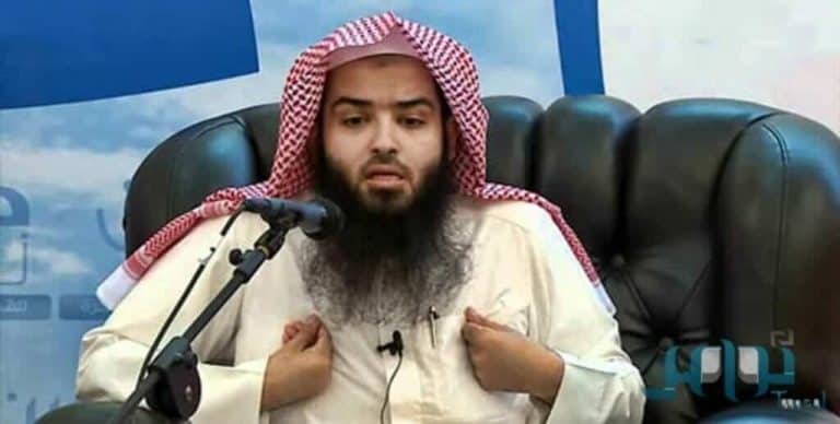 حجاج العجمي watanserb.com