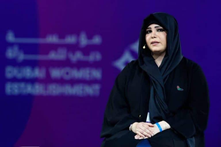 الشيخة لطيفة بنت محمد بن راشد آل مكتوم watanserb.com
