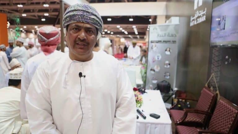 كاتب عُماني يمسح الأرض في الإمارات وحكامها ويفضح ممارساتهم الحاقدة:” لم يسلم منهم صديقٌ أو قريب” مسعود لحمداني watanserb.com