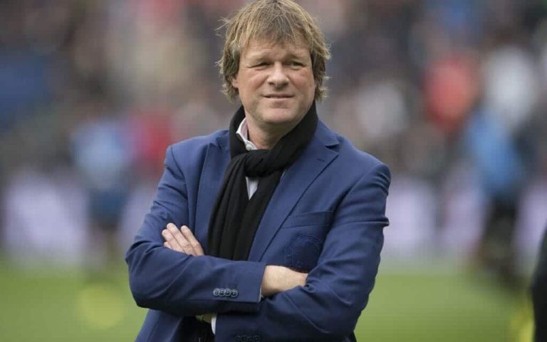 كومان مدرب لمنتخب عمان watanserb.com