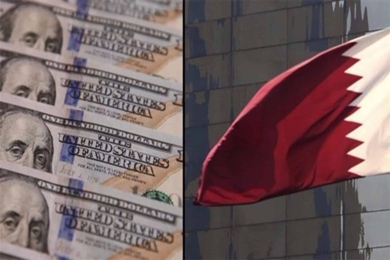أمير سعودي يتهم أردوغان بتلقي رشوة قطرية لمهاجمة السعودية رشوة قطرية لمهاجمة السعودية watanserb.com