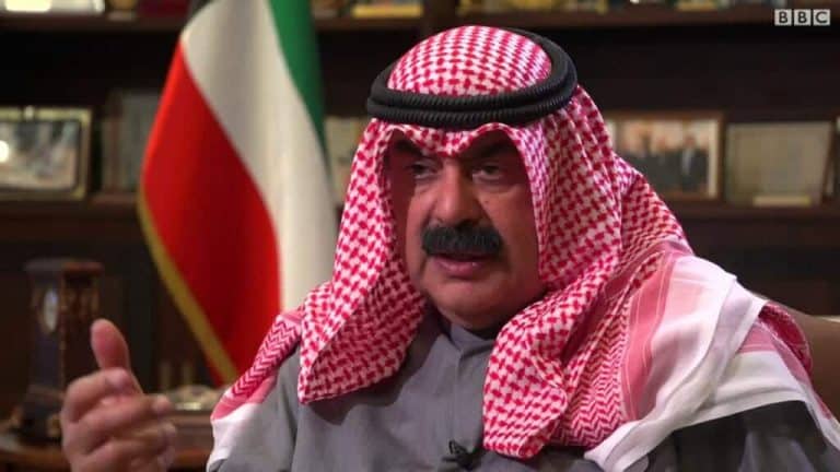 خالد الجارالله watanserb.com