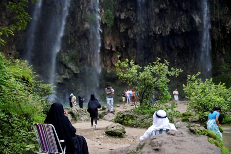 سلطنة عمان watanserb.com