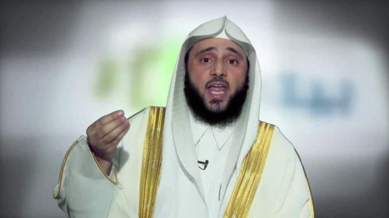 داعية سعودي صمت عن حفلات المجون واعتقال الدعاة وخرج يحرم التصوير عبر “سناب شات”! عبد الله السلمي watanserb.com