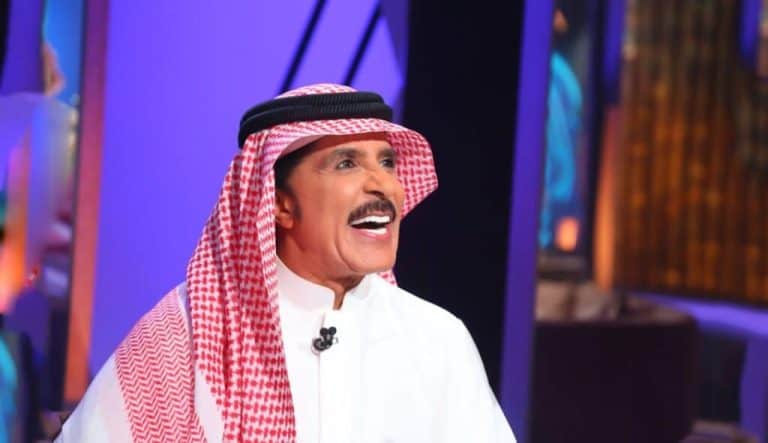 عبدالله بالخير watanserb.com