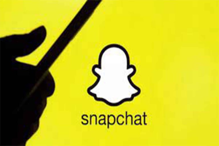 اختراق حساب بفتاة سناب شات watanserb.com