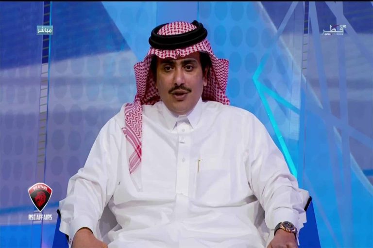 سعود بن خالد watanserb.com