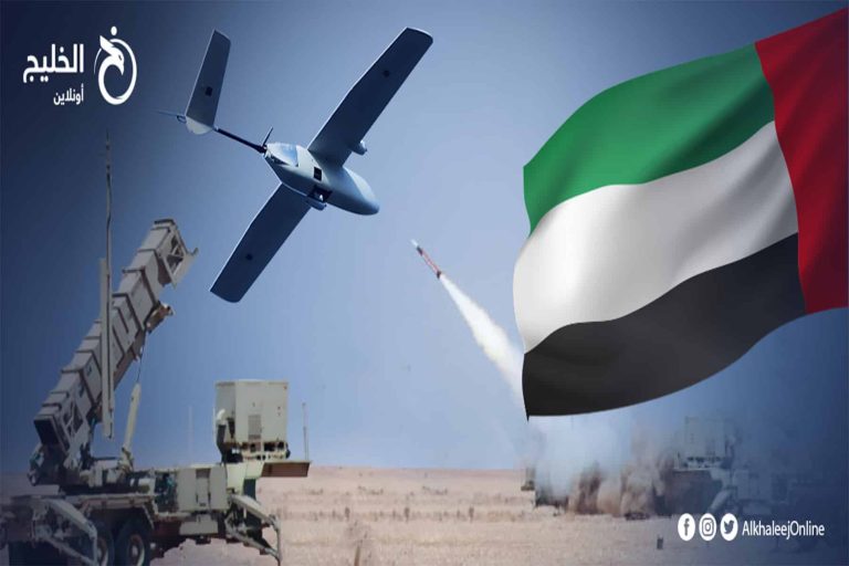 زعيم الحوثيين يهدد الإمارات ويصف سلوكها بالجاهلي والشيطاني زعيم الحوثيين يهدد الإمارات watanserb.com