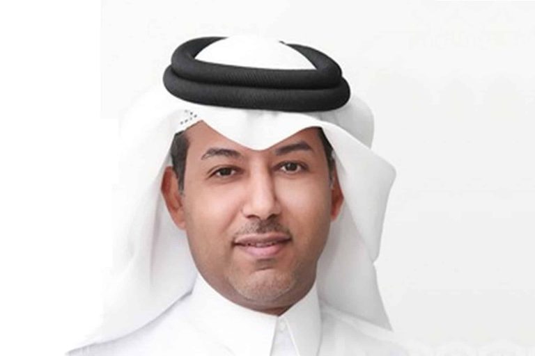 أحمد بن سعيد الرميحي لقرقاش: هل فعلتم الدور ياجهابذة السياسة! watanserb.com