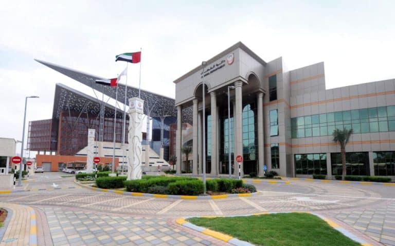 في الإمارات .. هكذا ابتزّ “مليونير وهمي” فتاةً بصورها الفاضحة!! محكمة نقض أبوظبي watanserb.com