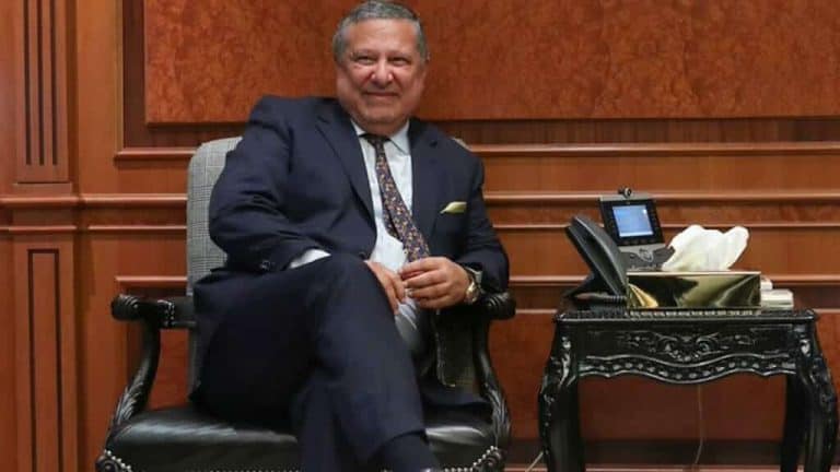 مصطفى المنصوري watanserb.com