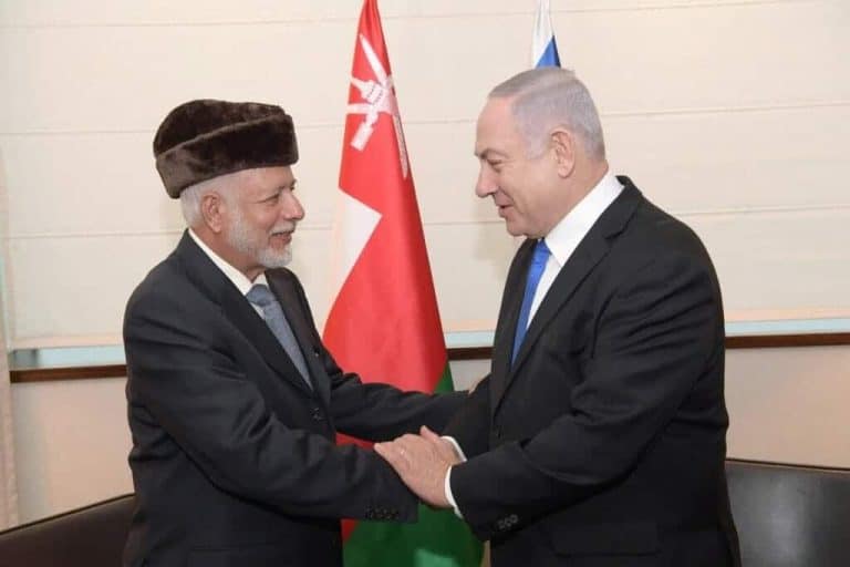 يوسف بن علوي watanserb.com