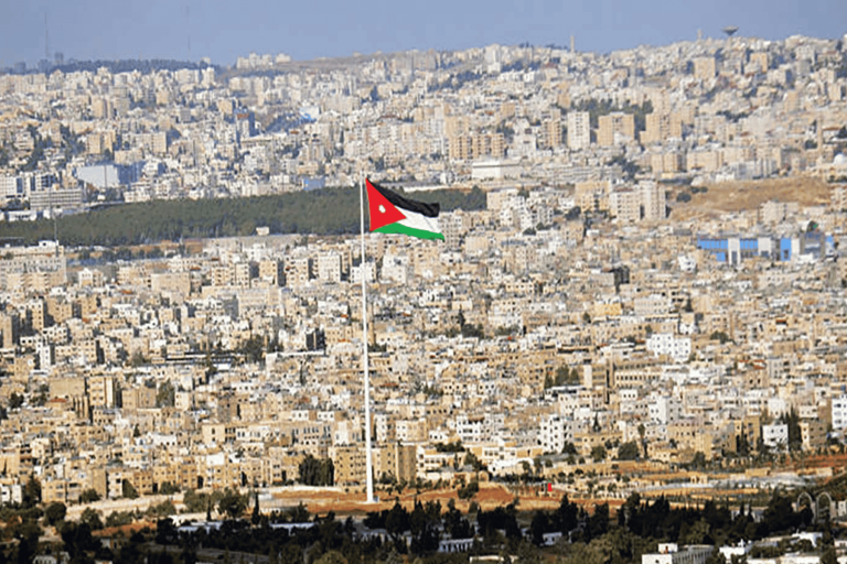 جثة ابن سفير عربي watanserb.com