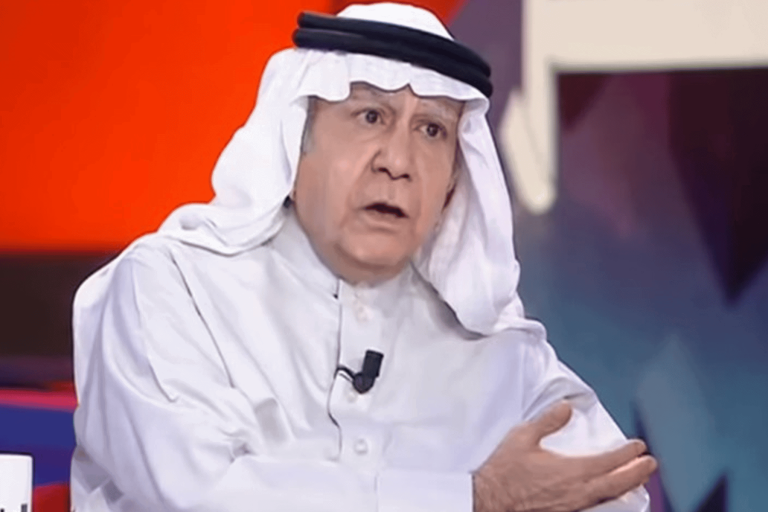 القدس والجولان watanserb.com