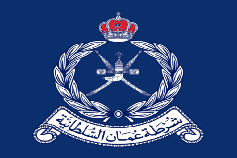 انتهك حرمة منزل بالبريمي watanserb.com