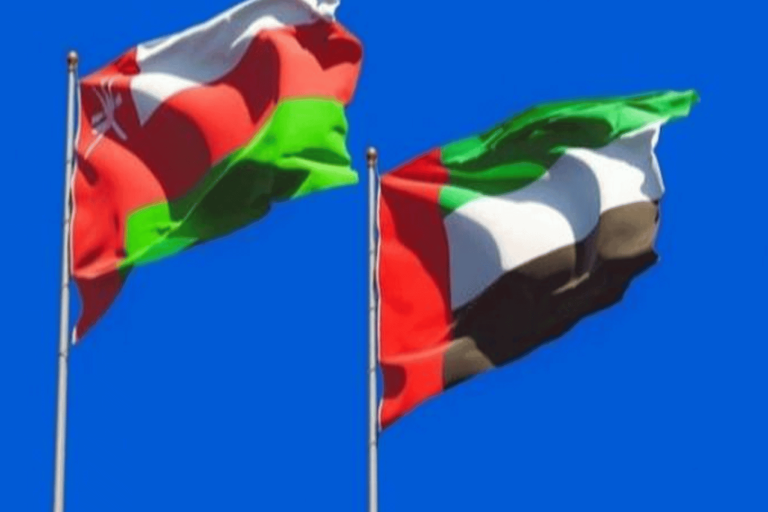 تفاصيل الوثيقة التي زورتها الإمارات خلال تهربيها الوقود الإيراني للحوثيين وزعمت ان سلطنة عمان وراءها الوثيقة التي زورتها الإمارات watanserb.com