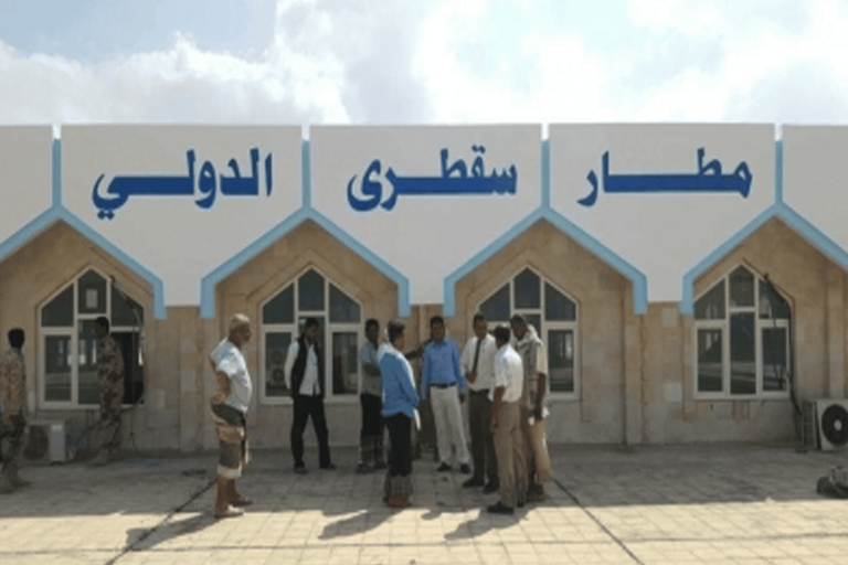 الوفاة الغامضة لعقيدٍ سعودي watanserb.com