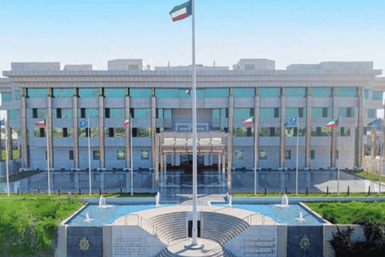 تطور جديد بقضية “الشهادات المزورة” في الكويت والفضيحة تطال أفراد من الأسرة الحاكمة قضية الشهادات المزورة watanserb.com