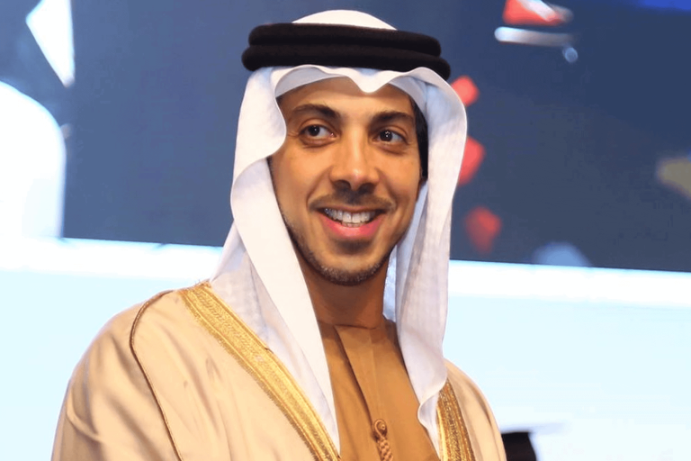 الإمارات تعاني من الأزمة watanserb.com