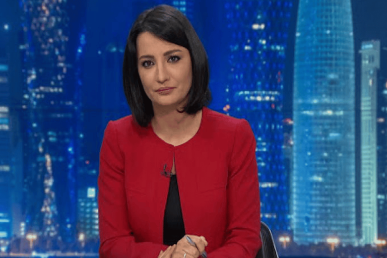 غادة عويس تتحدى سعودي watanserb.com