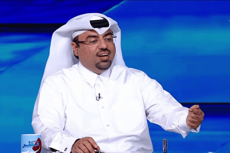 موجات الربيع العربي watanserb.com