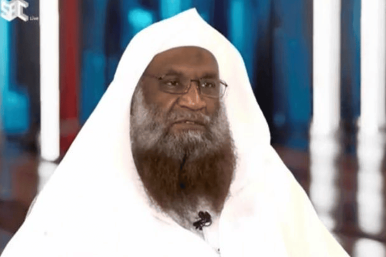 عادل الكلباني يهاجم الشباب watanserb.com