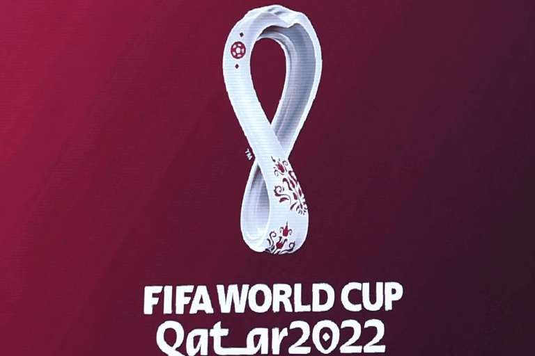 مونديال قطر 2022 watanserb.com