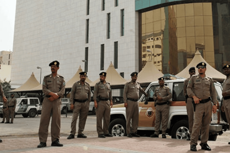 السلطات السعودية أجبرت الناشطات المفرج عنهن على التوقيع على تعهدات: إن تحدثن سيجري اعتقالهن مجدداً الناشطات المفرج عنهن watanserb.com