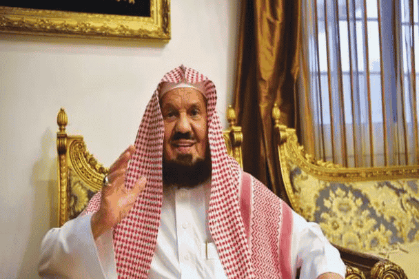 موعد شهر رمضان 2019 watanserb.com
