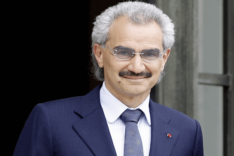 عمرو أديب watanserb.com