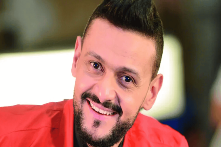 تسريب فكرة برنامج رامز جلال في رمضان المقبل .. مرعبة أكثر من مقالبه السابقة كلّها! برنامج رامز جلال watanserb.com